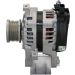 Generator 195.966.100.050 Generator 195.966.100.050
