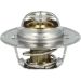 NRF Thermostat, Kühlmittel EASY FIT 725104