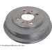 Blue Print Bremstrommel ADG04710