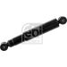 FEBI BILSTEIN 20373 Stoßdämpfer