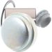 SKF Radlagersatz VKBA 6508