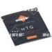 Sensor, Abgastemperatur 707377 Sensor, Abgastemperatur 707377