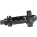 NRF Thermostat, Kühlmittel 725347 NRF Thermostat, Kühlmittel 725347