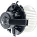 Mahle Innenraumgebläse BEHR Premium Line AB 89 000P