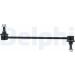 Delphi Stange/Strebe, Stabilisator TC2404