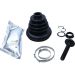 Maxgear Faltenbalgsatz, Antriebswelle 49-1370 Maxgear Faltenbalgsatz, Antriebswelle 49-1370
