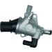 Mahle Thermostat, Kühlmittel BEHR TI 154 88