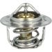 NRF Thermostat, Kühlmittel EASY FIT 725084