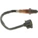 BOSCH Lambdasonde 0 258 006 749 BOSCH Lambdasonde 0 258 006 749