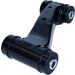 Maxgear Lenker, Radaufhängung 72-1573 Maxgear Lenker, Radaufhängung 72-1573