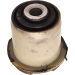 Maxgear Lagerung, Lenker 72-1816