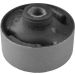 Tedgum Lagerung, Lenker 00268283