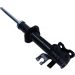 Maxgear Stoßdämpfer 11-0700