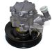 LuK Hydraulikpumpe, Lenkung 541 0085 10