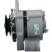 Generator 705.001.033.090 Generator 705.001.033.090