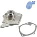 Blue Print Wasserpumpe ADK89120