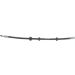 BOSCH Bremsschlauch 1 987 476 415