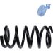 Blue Print Fahrwerksfeder ADC488307