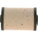 BOSCH Kraftstofffilter 1 457 429 359 BOSCH Kraftstofffilter 1 457 429 359