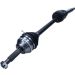 Maxgear Antriebswelle 49-2378 Maxgear Antriebswelle 49-2378