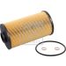 FEBI BILSTEIN 26702 Ölfilter