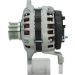 Generator 505.906.150.014 Generator 505.906.150.014