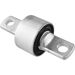 Lagerung, Lenker TED32487 Lagerung, Lenker TED32487