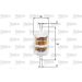 Valeo Kraftstofffilter 587013