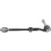 Metzger Spurstange 56001701