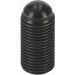 Schraube 736.660 Schraube 736.660