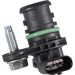 Metzger Sensor, Nockenwellenposition 0903314
