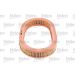 Luftfilter 585674 Luftfilter 585674