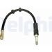 Delphi Bremsschlauch LH6466