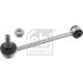 FEBI BILSTEIN 26078 Koppelstange