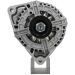 Generator 135.545.120.010 Generator 135.545.120.010