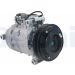 Kompressor, Klimaanlage CS20656 Kompressor, Klimaanlage CS20656