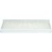 BOSCH 1 987 432 192 Innenraumfilter