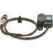 Partikelsensor 0 281 006 956 Partikelsensor 0 281 006 956