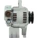 Generator 975.508.050.050 Generator 975.508.050.050