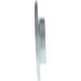 Bremsscheibe 0 986 479 J22