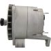 Generator 556.033.140.010 Generator 556.033.140.010