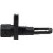 BOSCH Sensor, Ansauglufttemperatur 0 280 130 085 BOSCH Sensor, Ansauglufttemperatur 0 280 130 085