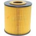 Ölfilter V95-0104