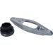 SACHS 3000 970 140 Kupplungssatz XTend SACHS 3000 970 140 Kupplungssatz XTend