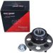 Maxgear Radlagersatz 33-0459