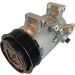 Kompressor, Klimaanlage ACP 975 000S Kompressor, Klimaanlage ACP 975 000S