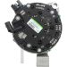 Generator 815.519.150.014 Generator 815.519.150.014