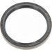 Corteco Wellendichtring, Verteilergetriebe 01035424B
