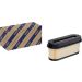 Luftfilter E1103L