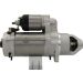 PSH Starter +Line Original 501.509.103.011